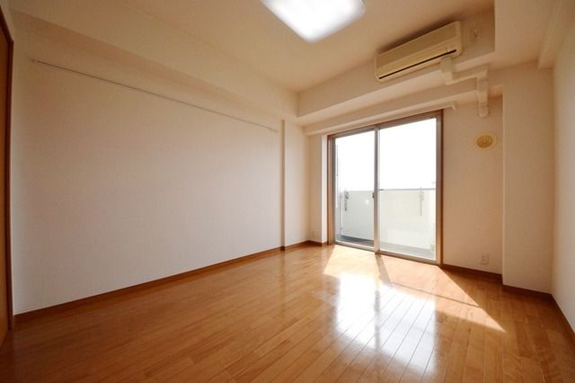 その他部屋・スペース　★明るいお部屋★