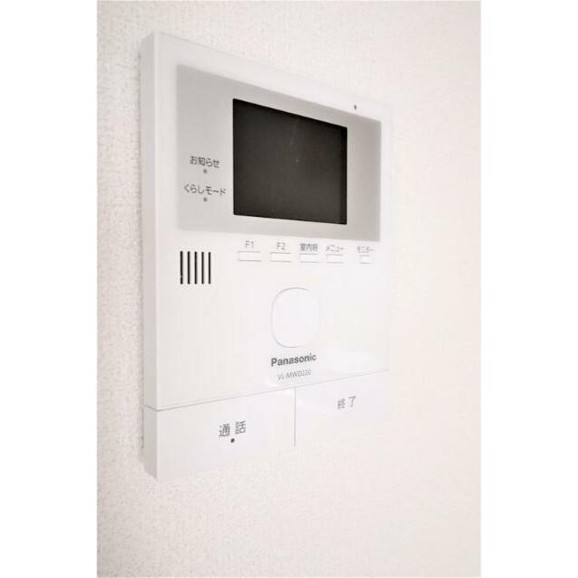 その他部屋・スペース　北側洋室は寝室としてご利用される方が多いようです。