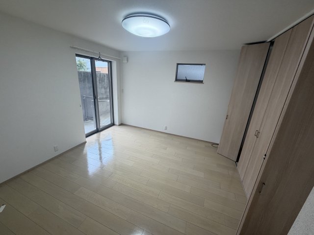 西宮市池田町戸建のその他写真