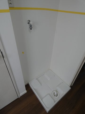 その他設備　同仕様