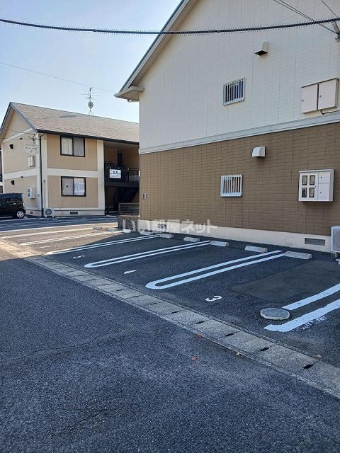 ＪＲ赤穂線 大多羅駅 徒歩6分 2階建 築31年のその他写真