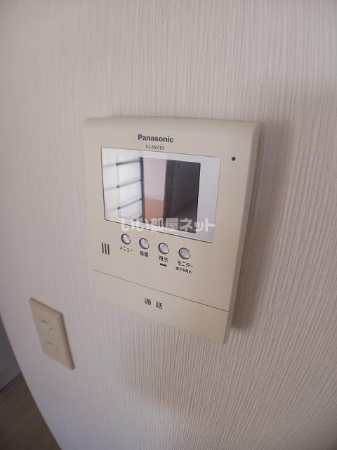 ＪＲ赤穂線 大多羅駅 徒歩6分 2階建 築31年のその他写真