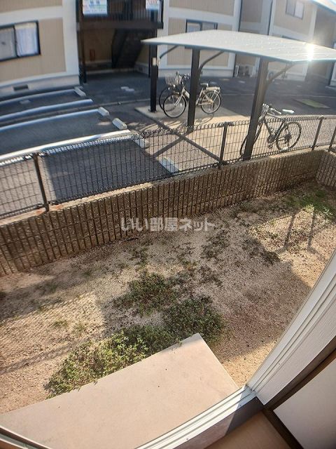 ＪＲ赤穂線 大多羅駅 徒歩6分 2階建 築31年のその他写真