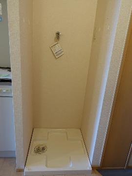 その他　その他