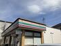 コンビニ　セブンイレブン 松本征矢野店（コンビニ）まで591m