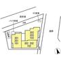 その他　見取り図です。