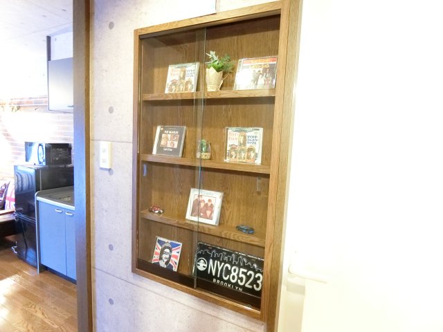 その他　詳細は、RISUMO江坂本店→06-6155-7137まで♪
