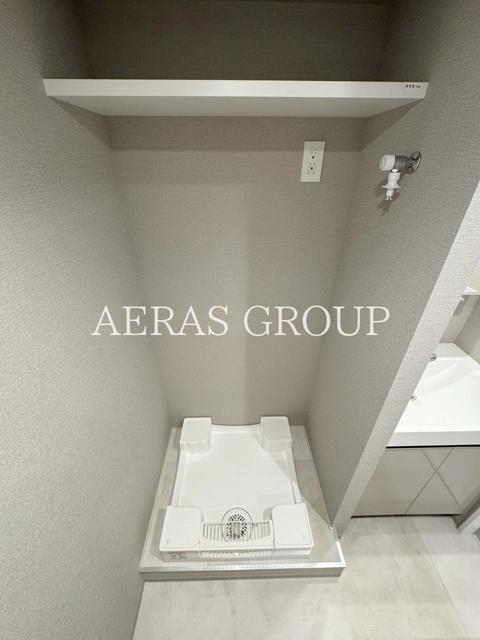 その他設備　別部屋参考写真