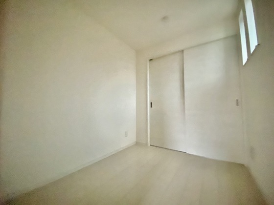 その他部屋・スペース　※別部屋の写真です