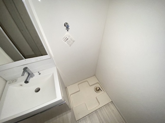 その他　※別部屋の写真です