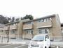 2階 築14年2ヶ月の賃貸物件