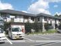 新可児駅より徒歩13分 2階 築33年5ヶ月の賃貸物件