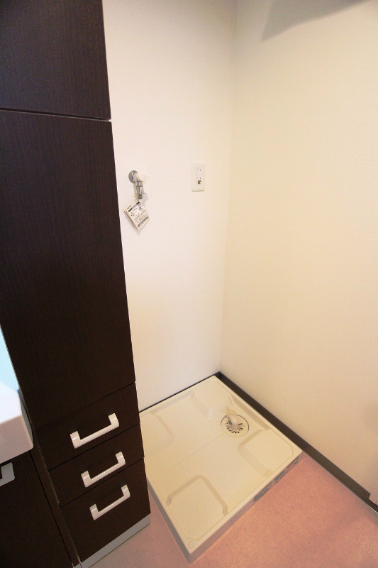 その他設備　別号室の参考写真です。