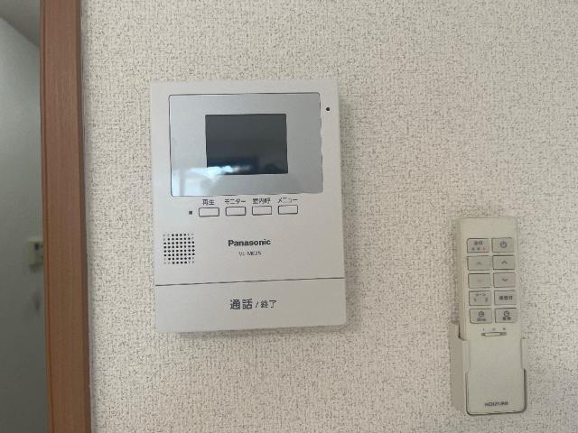 セキュリティ　セキュリティ