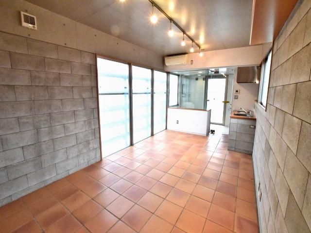 その他部屋・スペース　★★明るいお部屋★★