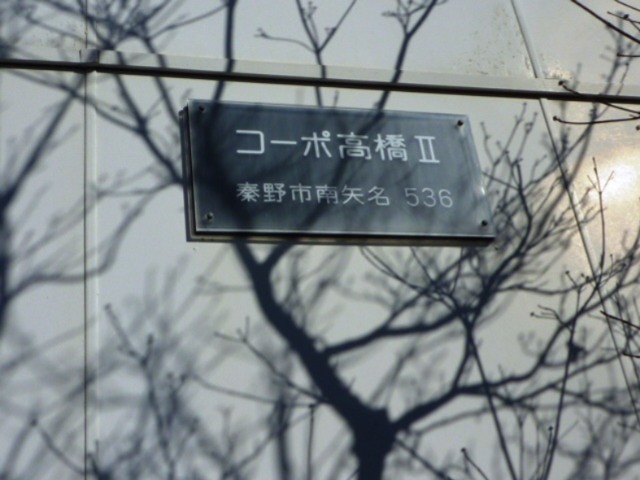 その他　現況優先