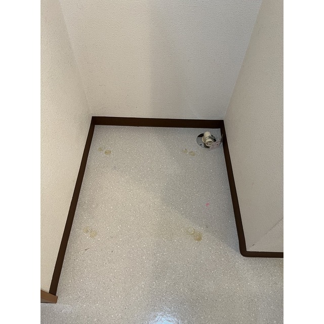 その他設備　別部屋のお写真です。