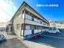 第1吉田文化 2階 築49年2ヶ月の賃貸物件