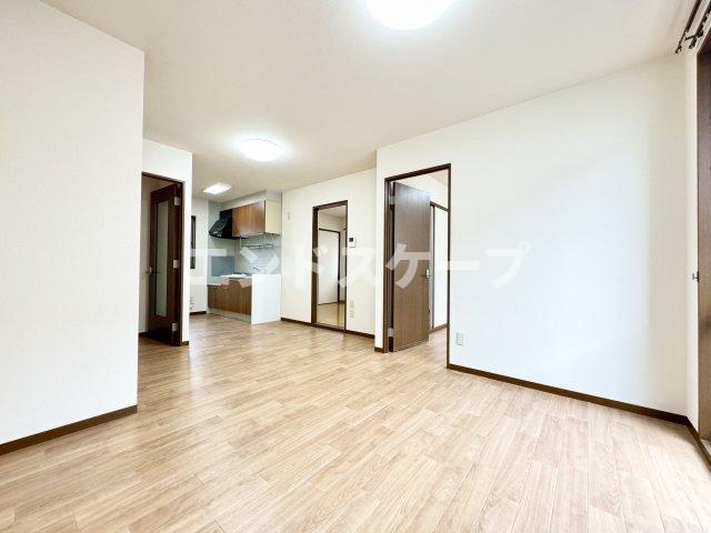 その他部屋・スペース　高崎、前橋エリアのお部屋探しはエンドスケープまで！お客様の理