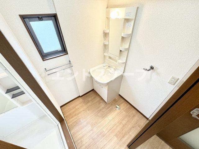 その他　高崎、前橋エリアのお部屋探しはエンドスケープまで！お客様の理