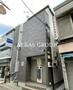 ヴェルメ西品川 1階 築8年6ヶ月の賃貸物件
