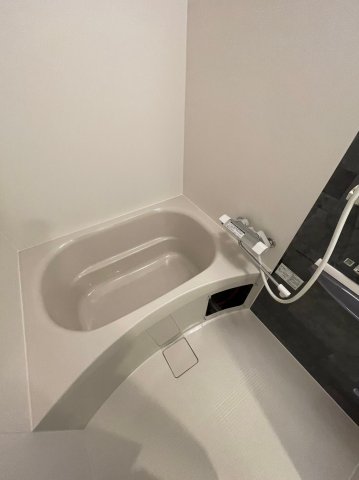 バス・シャワールーム　詳細は、RISUMO江坂本店→06-6155-7137まで♪