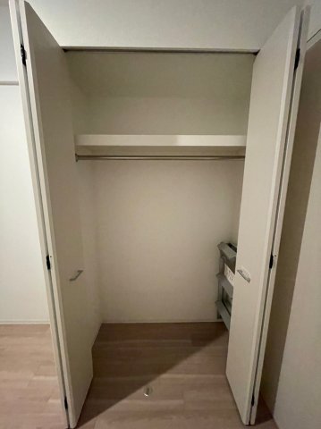 収納　詳細は、RISUMO江坂本店→06-6155-7137まで♪