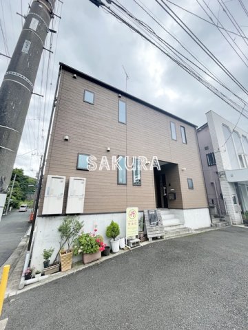 建物外観　当店おすすめ物件♪