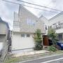 やよいハウス 1階 築10年7ヶ月の賃貸物件