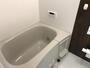 バス・シャワールーム　※別部屋になります
