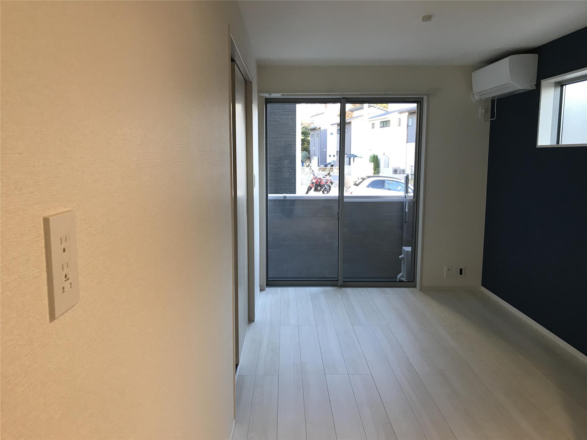 その他部屋・スペース　※別部屋になります