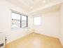居室・リビング　お部屋によって内装の仕様が異なります♪