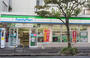 コンビニ　ファミリーマート 葵一丁目店（コンビニ）まで44m
