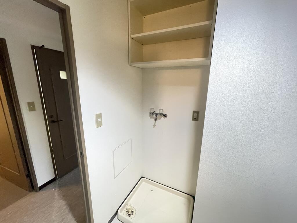 ツインシティヴェール高崎のその他写真