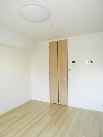その他部屋・スペース　きれいな内装です