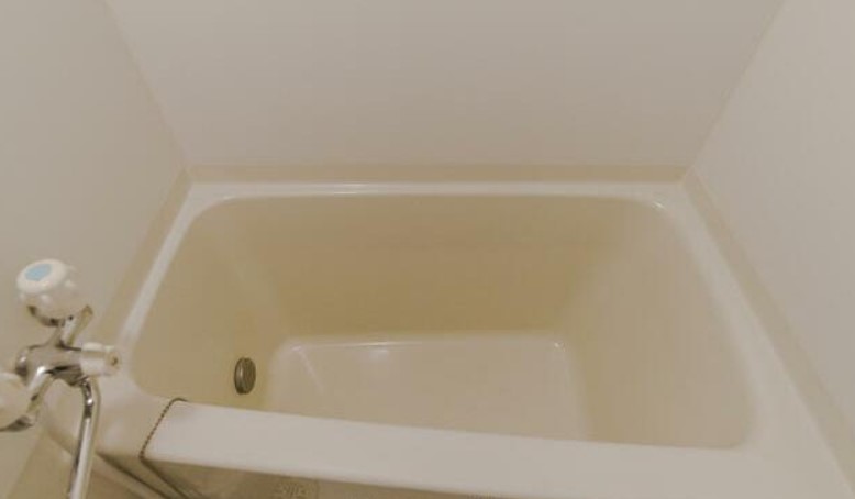 バス・シャワールーム　同仕様写真