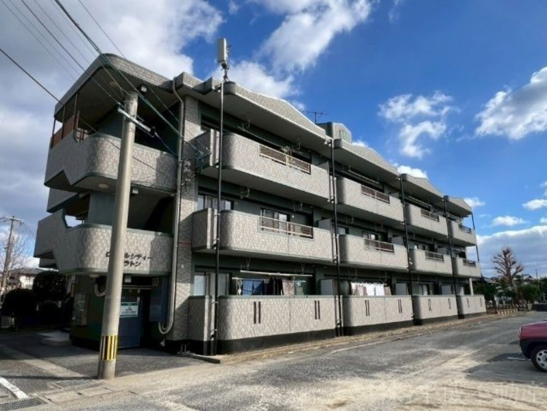 省エネ性能ラベル