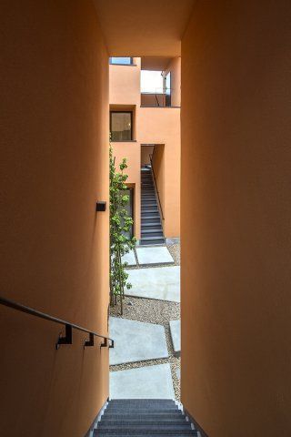 その他設備　■デザイナーズ