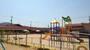 幼稚園・保育園　福山市立あけぼの幼稚園（幼稚園・保育園）まで479m