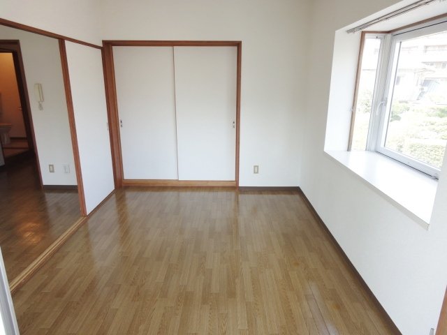 その他部屋・スペース　同物件別号室