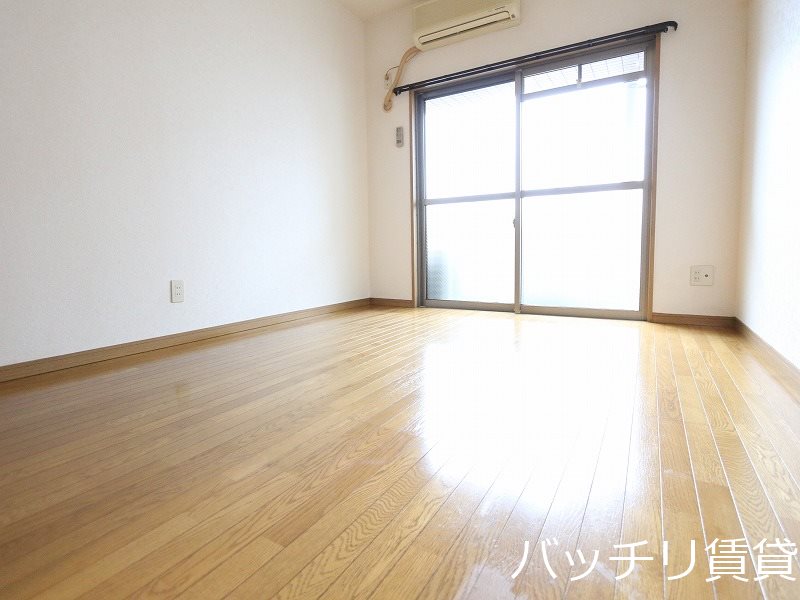 その他部屋・スペース　別号室イメージの為、現状を優先致します。