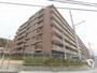 御陵駅より徒歩21分 2階 築21年7ヶ月の賃貸物件
