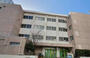 小学校　港区立東町小学校（小学校）まで661m