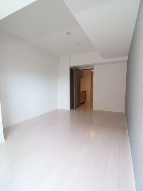 居室・リビング　約7.3帖のお部屋