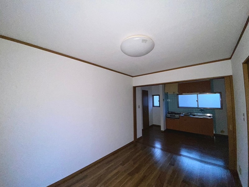 その他　他部屋参考写真