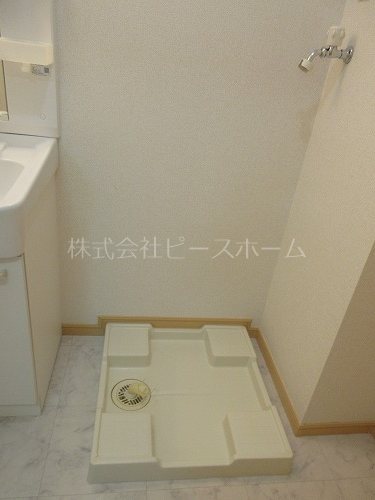 その他　※別号室参考写真
