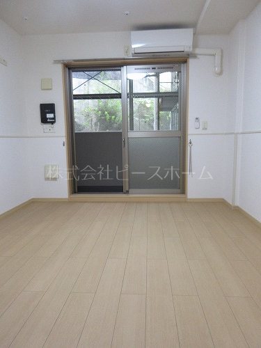 その他部屋・スペース　※別号室参考写真