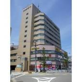 スーパー　神鉄食彩館 新開地店（スーパー）まで249m