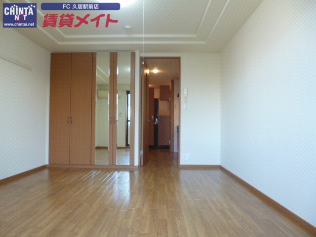 その他部屋・スペース　同物件別部屋の写真