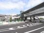 その他　宇都宮駅（その他）まで184m